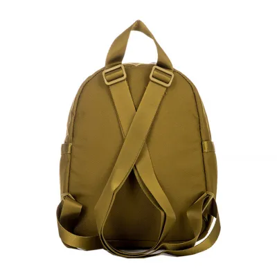 Рюкзак Nike W NSW FUTURA 365 MINI BKPK Хаки One size (7dCW9301-368 One size) - 1 Рюкзак Nike W NSW FUTURA 365 MINI BKPK Хаки One size (7dCW9301-368 One size) - 1 - Robinzon.ua