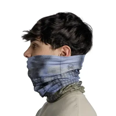 Шарф-труба Buff Thermonet Wafri Multi (BU 132479.555.10.00) - 3 - Robinzon.ua