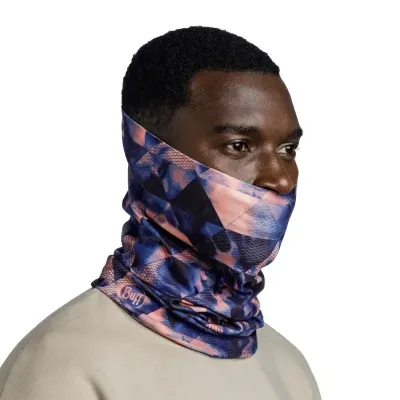 Шарф-труба Buff Thermonet Matika Multi (BU 132474.555.10.00) - 3 Шарф-труба Buff Thermonet Matika Multi (BU 132474.555.10.00) - 3 - Robinzon.ua