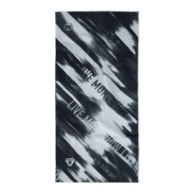 Шарф-труба Buff Thermonet Hetch Multi (BU 132478.555.10.00) - 1 Шарф-труба Buff Thermonet Hetch Multi (BU 132478.555.10.00) - 1 - Robinzon.ua