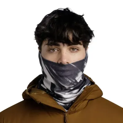 Шарф-труба Buff Thermonet Hetch Multi (BU 132478.555.10.00) - 2 Шарф-труба Buff Thermonet Hetch Multi (BU 132478.555.10.00) - 2 - Robinzon.ua