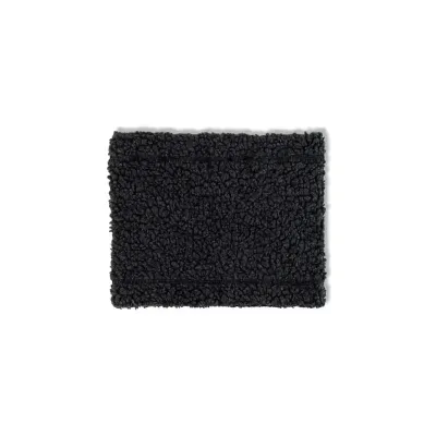 Шарф-труба Buff Switch Polar Neckwarmer Solid Black (BU 132489.999.10.00) - 1 - Robinzon.ua