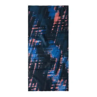 Шарф-труба Buff Reflective Attel Multi (BU 131224.555.10.00) - 1 Шарф-труба Buff Reflective Attel Multi (BU 131224.555.10.00) - 1 - Robinzon.ua