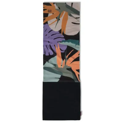 Шарф-труба Buff Polar, Herta Multi (BU 134579.555.10.00) - 1 Шарф-труба Buff Polar, Herta Multi (BU 134579.555.10.00) - 1 - Robinzon.ua