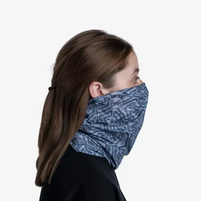 Шарф-труба Buff Original, Kunak Steel (BU 126374.701.10.00) - 3 Шарф-труба Buff Original, Kunak Steel (BU 126374.701.10.00) - 3 - Robinzon.ua