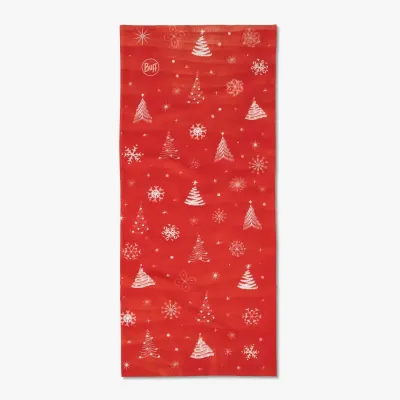 Шарф-труба Buff Original Ecostretch, Chalim Holidays (BU 134771.425.10.00) - 3 Шарф-труба Buff Original Ecostretch, Chalim Holidays (BU 134771.425.10.00) - 3 - Robinzon.ua