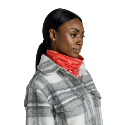 Шарф-труба Buff Original Ecostretch, Chalim Holidays (BU 134771.425.10.00) - 5 Шарф-труба Buff Original Ecostretch, Chalim Holidays (BU 134771.425.10.00) - 5 - Robinzon.ua