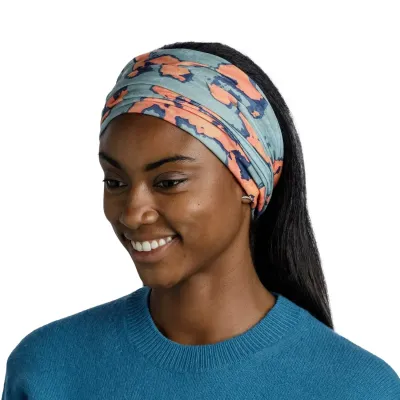 Шарф-труба Buff Original Ecostretch, Bitur Opal (BU 134495.868.10.00) - 4 Шарф-труба Buff Original Ecostretch, Bitur Opal (BU 134495.868.10.00) - 4 - Robinzon.ua