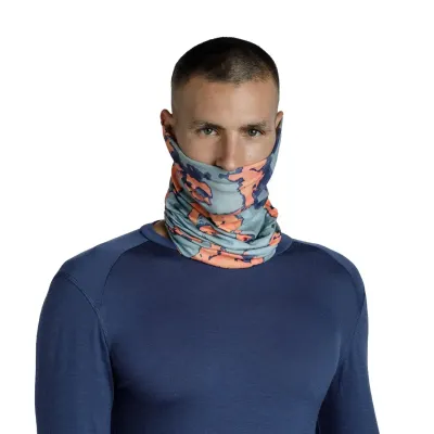 Шарф-труба Buff Original Ecostretch, Bitur Opal (BU 134495.868.10.00) - 6 Шарф-труба Buff Original Ecostretch, Bitur Opal (BU 134495.868.10.00) - 6 - Robinzon.ua