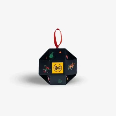 Шарф-труба Buff Original Ecostretch, Alinob Holidays (BU 134769.817.10.00) - 3 Шарф-труба Buff Original Ecostretch, Alinob Holidays (BU 134769.817.10.00) - 3 - Robinzon.ua