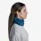 Шарф-труба Buff Lightweight Merino Wool, Solid Dustyblue (BU 113010.742.10.00) - 1 - Robinzon.ua