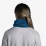 Шарф-труба Buff Lightweight Merino Wool, Solid Dustyblue (BU 113010.742.10.00) - 2 - Robinzon.ua