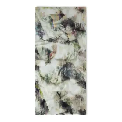 Шарф-труба Buff Coolnet UV Losh Multi (BU 131384.555.10.00) - 1 Шарф-труба Buff Coolnet UV Losh Multi (BU 131384.555.10.00) - 1 - Robinzon.ua