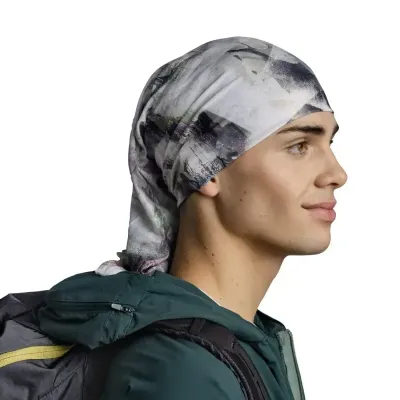 Шарф-труба Buff Coolnet UV Losh Multi (BU 131384.555.10.00) - 3 Шарф-труба Buff Coolnet UV Losh Multi (BU 131384.555.10.00) - 3 - Robinzon.ua