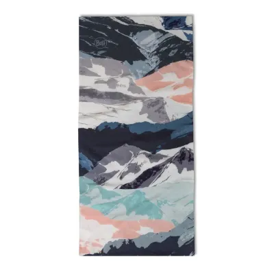 Шарф-труба Buff Original Ecostretch, Onlar Multi (BU 134498.555.10.00) - 1 Шарф-труба Buff Original Ecostretch, Onlar Multi (BU 134498.555.10.00) - 1 - Robinzon.ua