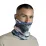 Шарф-труба Buff Original Ecostretch, Onlar Multi (BU 134498.555.10.00) - 3 - Robinzon.ua