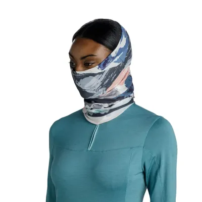 Шарф-труба Buff Original Ecostretch, Onlar Multi (BU 134498.555.10.00) - 6 Шарф-труба Buff Original Ecostretch, Onlar Multi (BU 134498.555.10.00) - 6 - Robinzon.ua