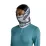 Шарф-труба Buff Original Ecostretch, Onlar Multi (BU 134498.555.10.00) - 6 - Robinzon.ua