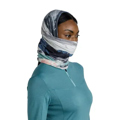 Шарф-труба Buff Original Ecostretch, Onlar Multi (BU 134498.555.10.00) - 7 Шарф-труба Buff Original Ecostretch, Onlar Multi (BU 134498.555.10.00) - 7 - Robinzon.ua