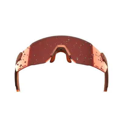 Очки Magicshine Windbreaker Classic, Red, WB006 (MSN GL4008) - 4 - Robinzon.ua