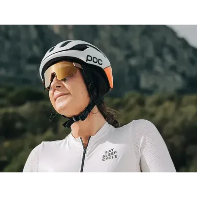 Окуляри Magicshine Windbreaker Classic, Forest Green, WB008 (MSN GL4046) - 6 - Robinzon.ua