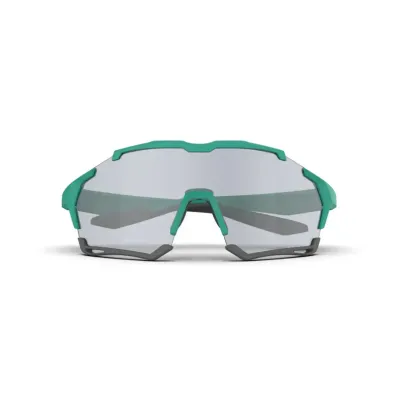 Окуляри Magicshine Versatiler Photochromic, Clear/Green, VS002B (MSN GL3230) - 1 - Robinzon.ua