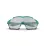 Окуляри Magicshine Versatiler Photochromic, Clear/Green, VS002B (MSN GL3230) - 1 - Robinzon.ua