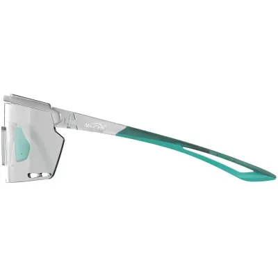 Очки Magicshine Rouleur Photochromic, Transparent/Lake Blue, RL003B (MSN GL4596) - 1 - Robinzon.ua