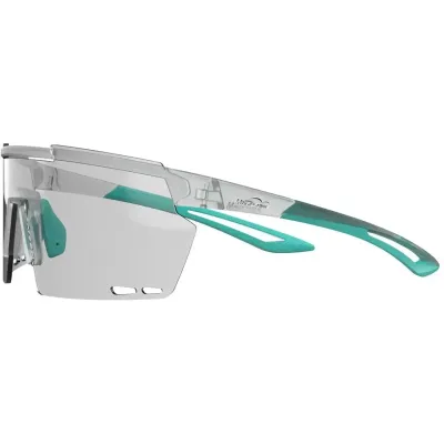 Очки Magicshine Rouleur Photochromic, Transparent/Lake Blue, RL003B (MSN GL4596) - 2 - Robinzon.ua