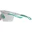 Очки Magicshine Rouleur Photochromic, Transparent/Lake Blue, RL003B (MSN GL4596) - 2 - Robinzon.ua
