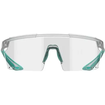 Очки Magicshine Rouleur Photochromic, Transparent/Lake Blue, RL003B (MSN GL4596) - 3 - Robinzon.ua