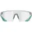 Очки Magicshine Rouleur Photochromic, Transparent/Lake Blue, RL003B (MSN GL4596) - 3 - Robinzon.ua