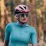 Очки Magicshine Rouleur Photochromic, Transparent/Lake Blue, RL003B (MSN GL4596) - 4 - Robinzon.ua