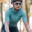 Очки Magicshine Rouleur Photochromic, Transparent/Lake Blue, RL003B (MSN GL4596) - 6 - Robinzon.ua