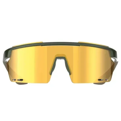 Окуляри Magicshine Rouleur Gold RL006 (MSN GL4466) - 1 - Robinzon.ua