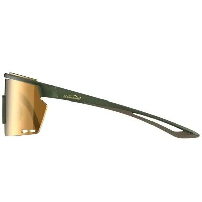 Окуляри Magicshine Rouleur Gold RL006 (MSN GL4466) - 3 - Robinzon.ua