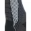 Термошкарпетки Accapi Trekking Primaloft, Black, 42-44 (ACC H0870.999-III) - 1 - Robinzon.ua