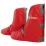 Велобахіли Tatonka Velo Gaiter, Red, S (TAT 2743.015-S) - 1 - Robinzon.ua
