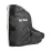 Велобахіли Tatonka Velo Gaiter, Black (TAT 2743.040-S) - 1 - Robinzon.ua
