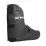 Велобахіли Tatonka Velo Gaiter, Black (TAT 2743.040-S) - 4 - Robinzon.ua