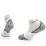 Термоноски Accapi Running UltraLight, White/Silver, 42-44 (ACC H1308.061-III) - 1 - Robinzon.ua