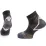 Термошкарпетки Accapi Running UltraLight, Black, 34-36 (ACC H1308.999-I0) - 1 - Robinzon.ua