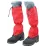 Гетри Tatonka Gaiter 420 HD Red, M (TAT 2750.015-M) - 1 - Robinzon.ua
