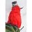 Гетри Tatonka Gaiter 420 HD Red, L (TAT 2750.015-L) - 3 - Robinzon.ua