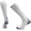 Термошкарпетки Accapi Compression Performance, White, 37-38 (ACC NN760.001-37) - 1 - Robinzon.ua