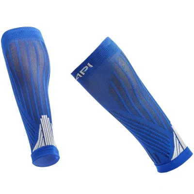 Термогетри Accapi Compression Calf Performance, Royal Blue, XS;S (ACC NN780.942-XSS) - 1 Термогетри Accapi Compression Calf Performance, Royal Blue, XS;S (ACC NN780.942-XSS) - 1 - Robinzon.ua