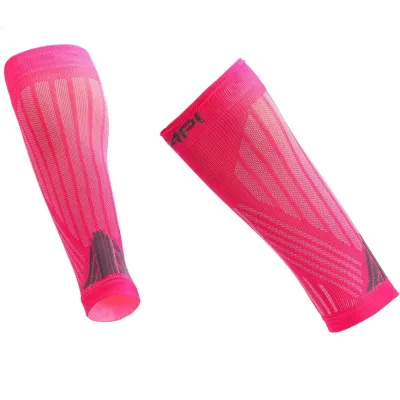 Термогетри Accapi Compression Calf Performance, Pink, XL/XXL (ACC NN780.929-X2X) - 1 Термогетри Accapi Compression Calf Performance, Pink, XL/XXL (ACC NN780.929-X2X) - 1 - Robinzon.ua