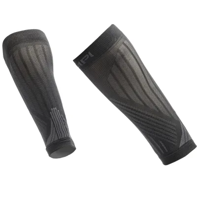 Термогетры Accapi Compression Calf Performance, Black, XL;XXL (ACC NN780.999 - X2X) - 1 - Robinzon.ua