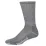Шкарпетки чоловічі Smartwool Classic Hike Light Cushion Crew, Military Olive, XL (SW SW012900.D11-XL) - 1 - Robinzon.ua