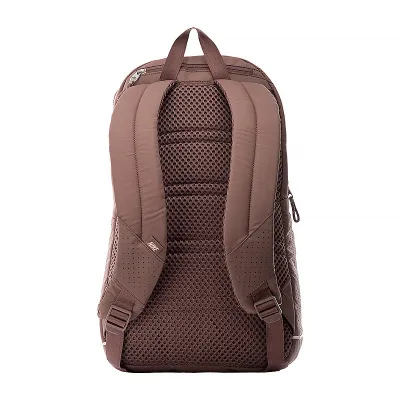 Рюкзак Nike ESSENTIALS BKPK Бордовый One size (7dDJ9789-291 One size) - 1 - Robinzon.ua